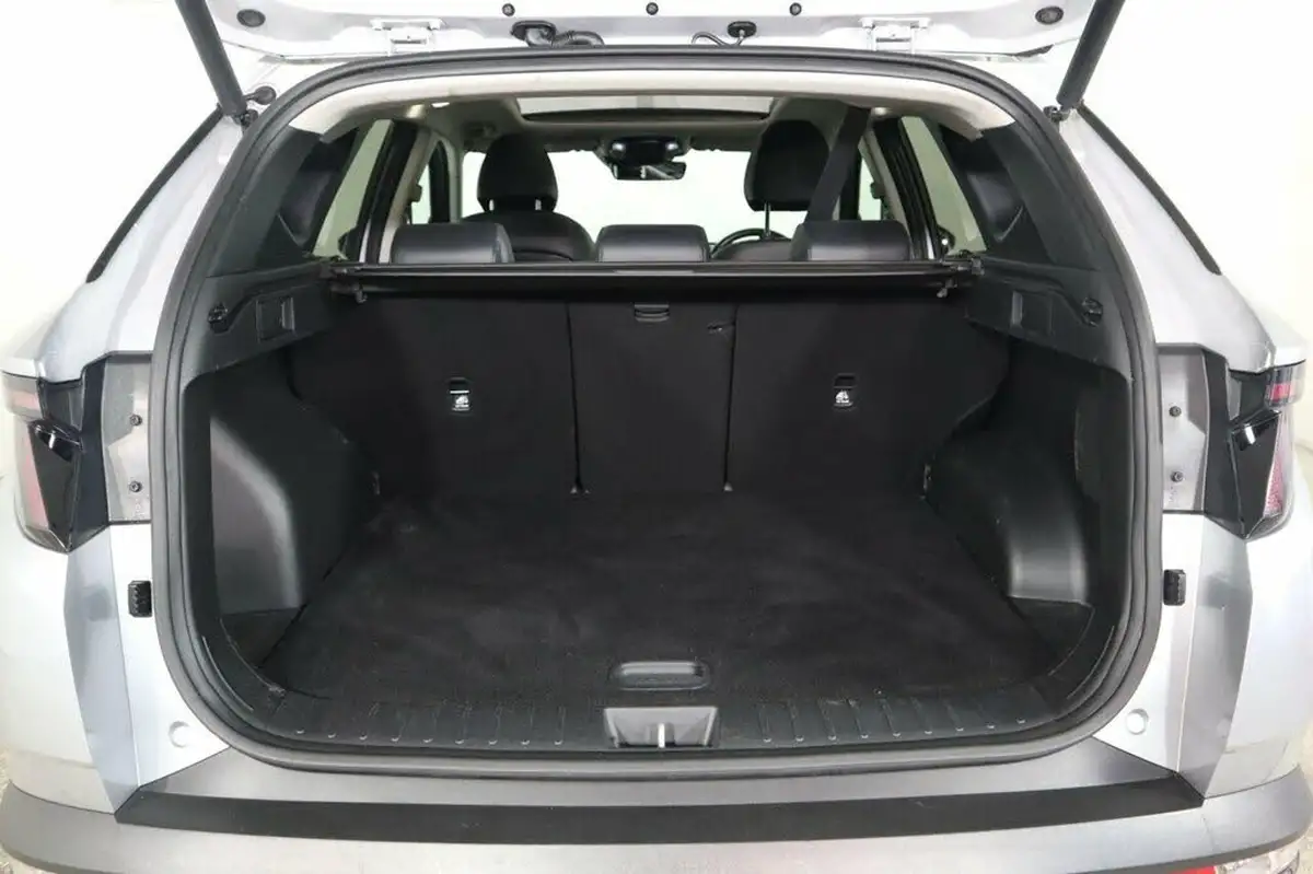 2021-hyundai-tucson-16-t-gdi-ultimate-230ps-hybrid-auto-big-48