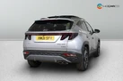 2021-hyundai-tucson-16-t-gdi-ultimate-230ps-hybrid-auto-small-7