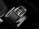 2023-peugeot-208-12-puretech-active-premium-100ps-eat8-small-21