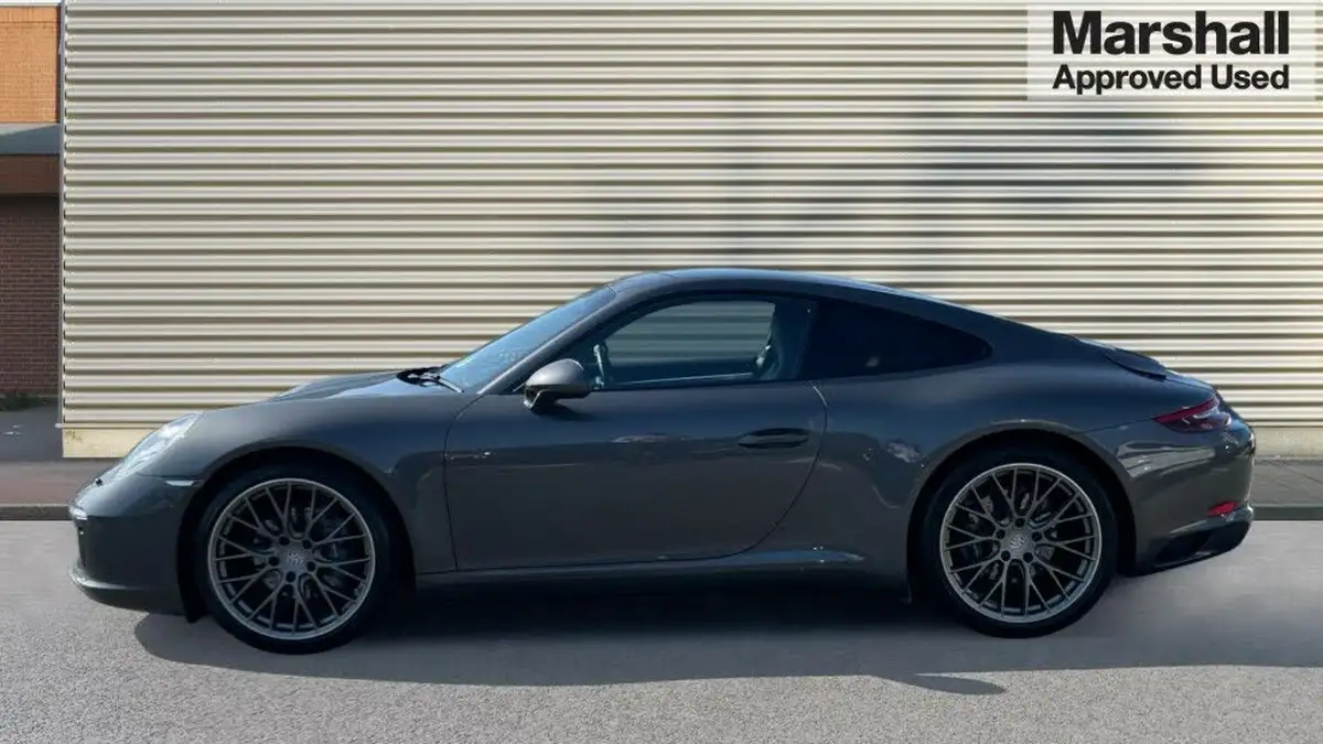 2017-porsche-911-30-carrera-coupe-pdk-big-5