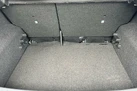 2024-nissan-juke-10-dig-t-n-connecta-small-20