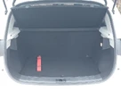 2024-mg-zs-suv-15-vti-tech-exclusive-small-7
