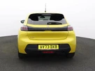 2023-peugeot-208-12-puretech-active-premium-100ps-eat8-small-2
