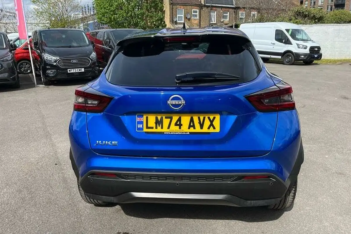 2024-nissan-juke-10-dig-t-n-connecta-big-33