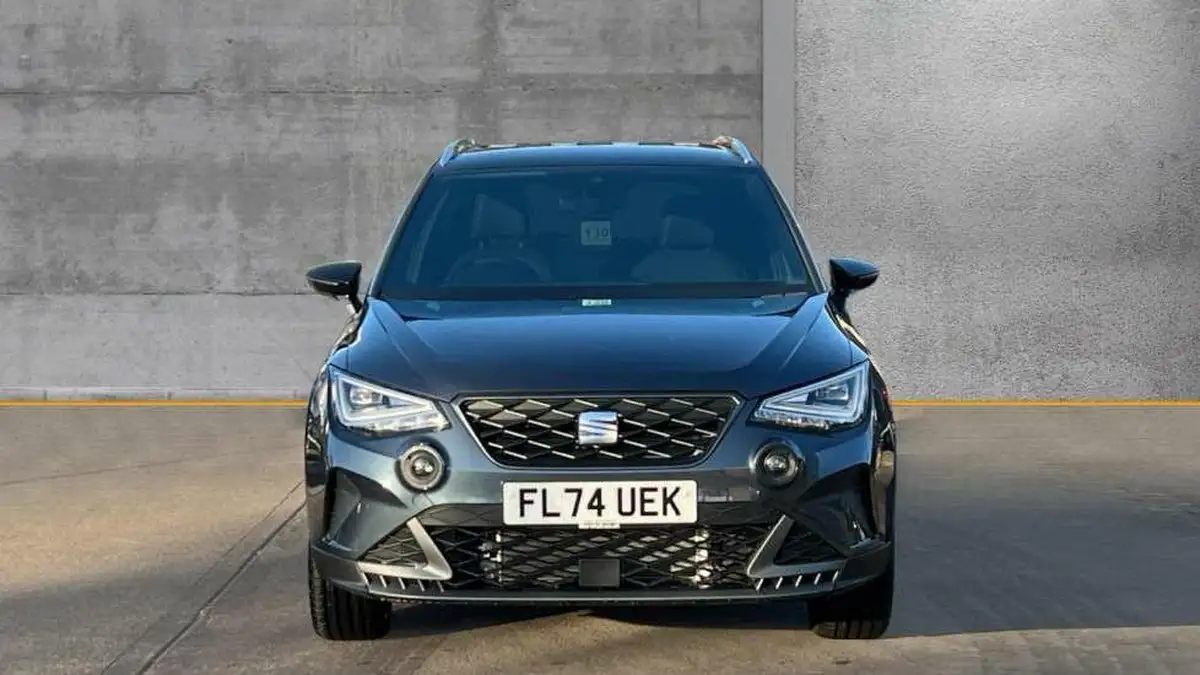 2024-seat-arona-10-tsi-fr-sport-115ps-dsg-big-9