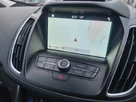 2018-ford-c-max-10t-titanium-125ps-small-9