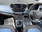 2014-hyundai-i10-10-premium-small-28