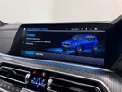 2022-bmw-x5-30-xdrive-45e-m-sport-394bhp-small-50