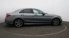 2019-mercedes-benz-c-class-20d-c300d-amg-line-245ps-ss-saloon-4d-small-8