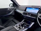 2022-bmw-x5-30-xdrive-45e-m-sport-394bhp-small-29