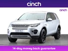 2019-land-rover-discovery-sport-20td4-hse-180ps-auto-small-2