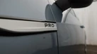 2022-volkswagen-id3-e-life-204ps-58kwh-pro-performance-small-20