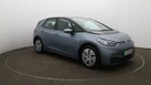 2022-volkswagen-id3-e-life-204ps-58kwh-pro-performance-small-37