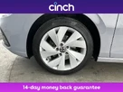 2022-volkswagen-golf-20tdi-style-150ps-hatchback-dsg-small-16