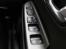 2021-hyundai-kona-16-gdi-se-connect-small-17