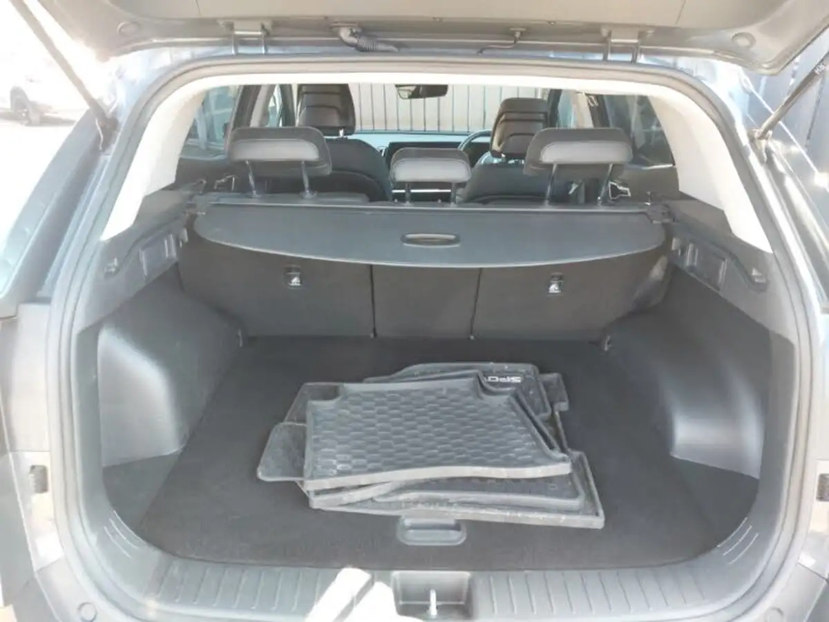 2022-kia-sportage-16-t-gdi-launch-edition-big-7