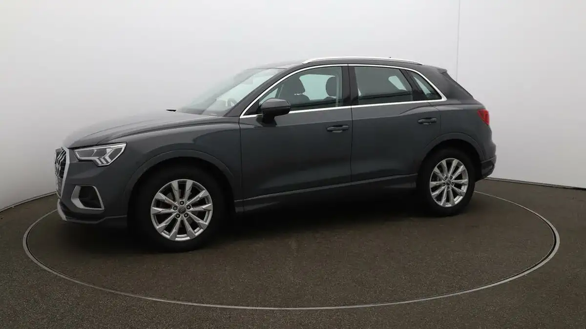2019-audi-q3-15-35-tfsi-sport-cod-ss-station-wagon-1495cc-s-tronic-big-57