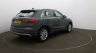 2019-audi-q3-15-35-tfsi-sport-cod-ss-station-wagon-1495cc-s-tronic-small-44