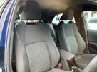 2021-toyota-corolla-18-vvt-i-icon-spare-wheel-hatchback-5d-small-26