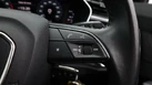2019-audi-q3-15-35-tfsi-sport-cod-ss-station-wagon-1495cc-s-tronic-small-23