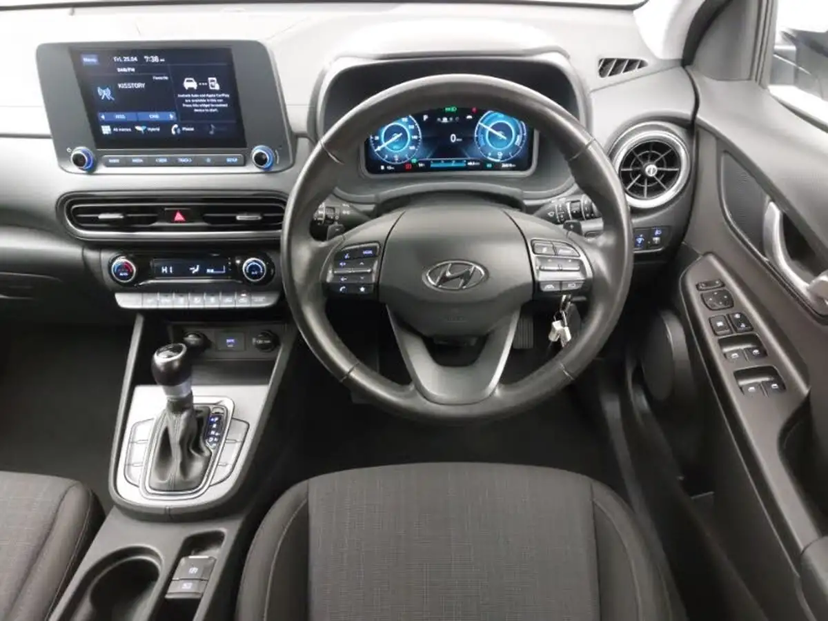 2021-hyundai-kona-16-gdi-se-connect-big-6
