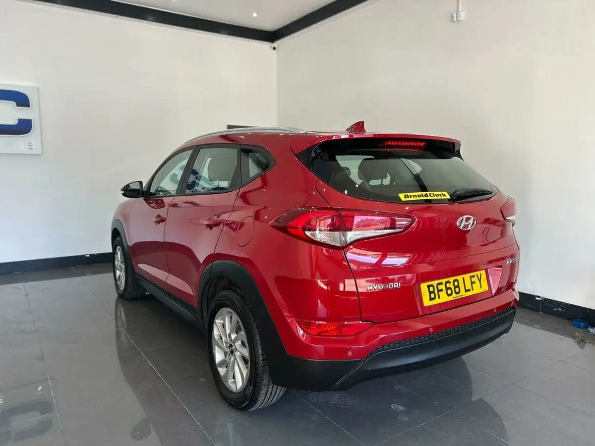 2018-hyundai-tucson-17crdi-blue-drive-se-116ps-big-8