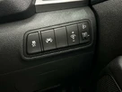 2018-hyundai-tucson-17crdi-blue-drive-se-116ps-small-19