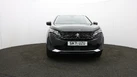2021-peugeot-5008-suv-12-puretech-allure-small-46