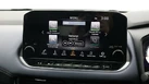 2021-nissan-qashqai-13-dig-t-tekna-xtronic-small-11