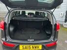 2015-kia-sportage-17-crdi-2-small-26