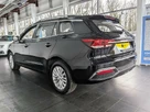 2022-mg-mg5-e-exclusive-ev-long-range-small-5