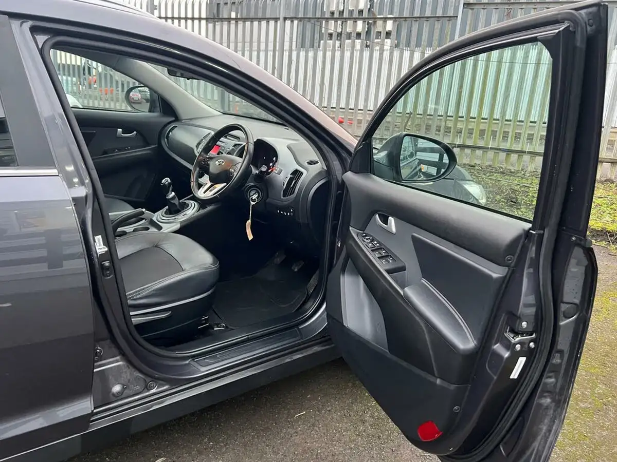 2015-kia-sportage-17-crdi-2-big-15