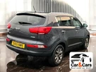 2015-kia-sportage-17-crdi-2-small-2