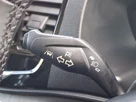 2024-ford-transit-20tdci-350-l4h3-leader-170pseu6d-panel-van-small-18
