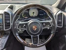 2016-porsche-cayenne-30-s-e-hybrid-small-14