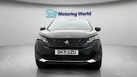 2021-peugeot-5008-suv-12-puretech-allure-small-1