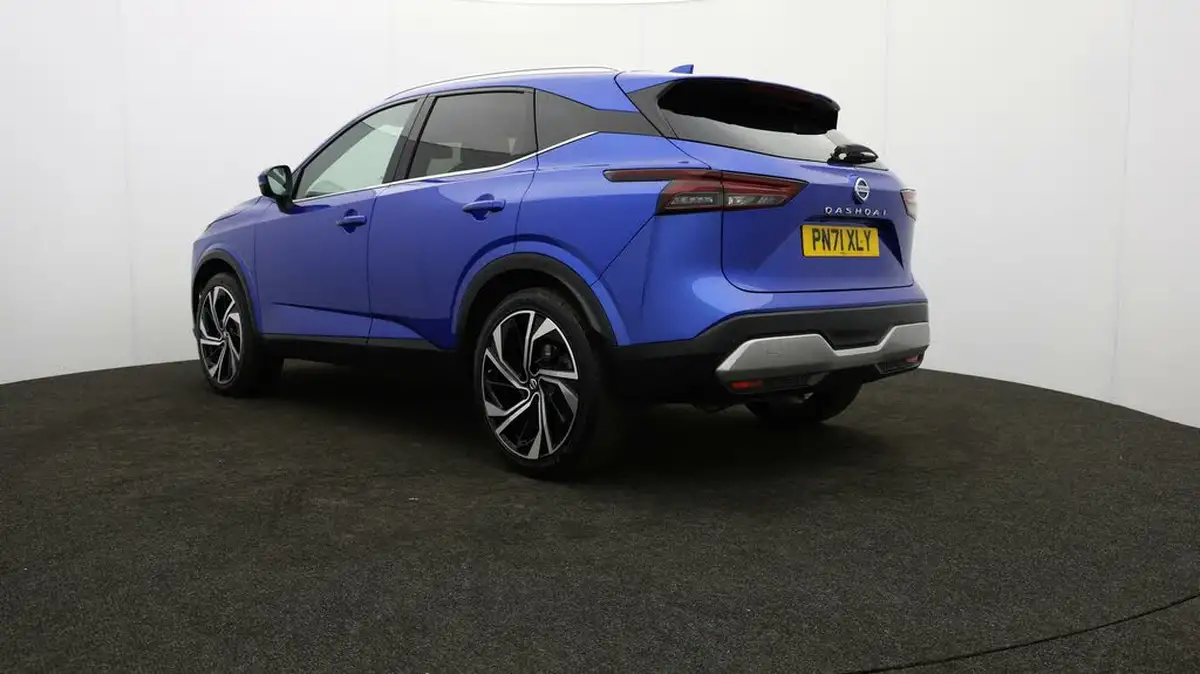 2021-nissan-qashqai-13-dig-t-tekna-xtronic-big-69