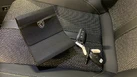 2024-peugeot-2008-suv-e-gt-136ps-50kwh-small-47