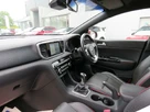 2018-kia-sportage-16crdi-gt-line-small-8