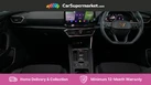 2023-cupra-formentor-15-tsi-v1-dsg-small-12