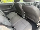 2014-skoda-fabia-12-se-105ps-estate-1197cc-dsg-small-32