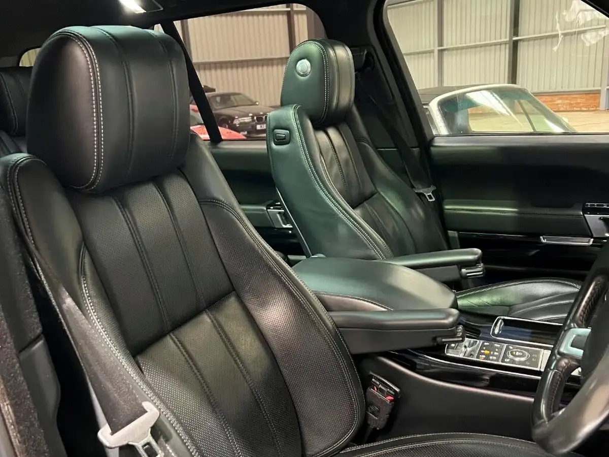 2017-land-rover-range-rover-44-sdv8-vogue-se-339ps-4wd-big-24