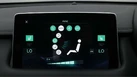 2022-mg-hs-15t-gdi-exclusive-162ps-dct-small-12