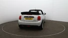 2019-mini-cooper-15-cooper-classic-convertible-2d-auto-small-48