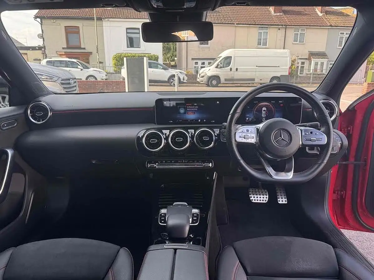 2019-mercedes-benz-a-class-13-a200-amg-line-executive-hatchback-5d-7g-dct-big-36