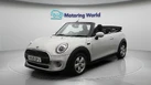 2019-mini-cooper-15-cooper-classic-convertible-2d-auto-small-3