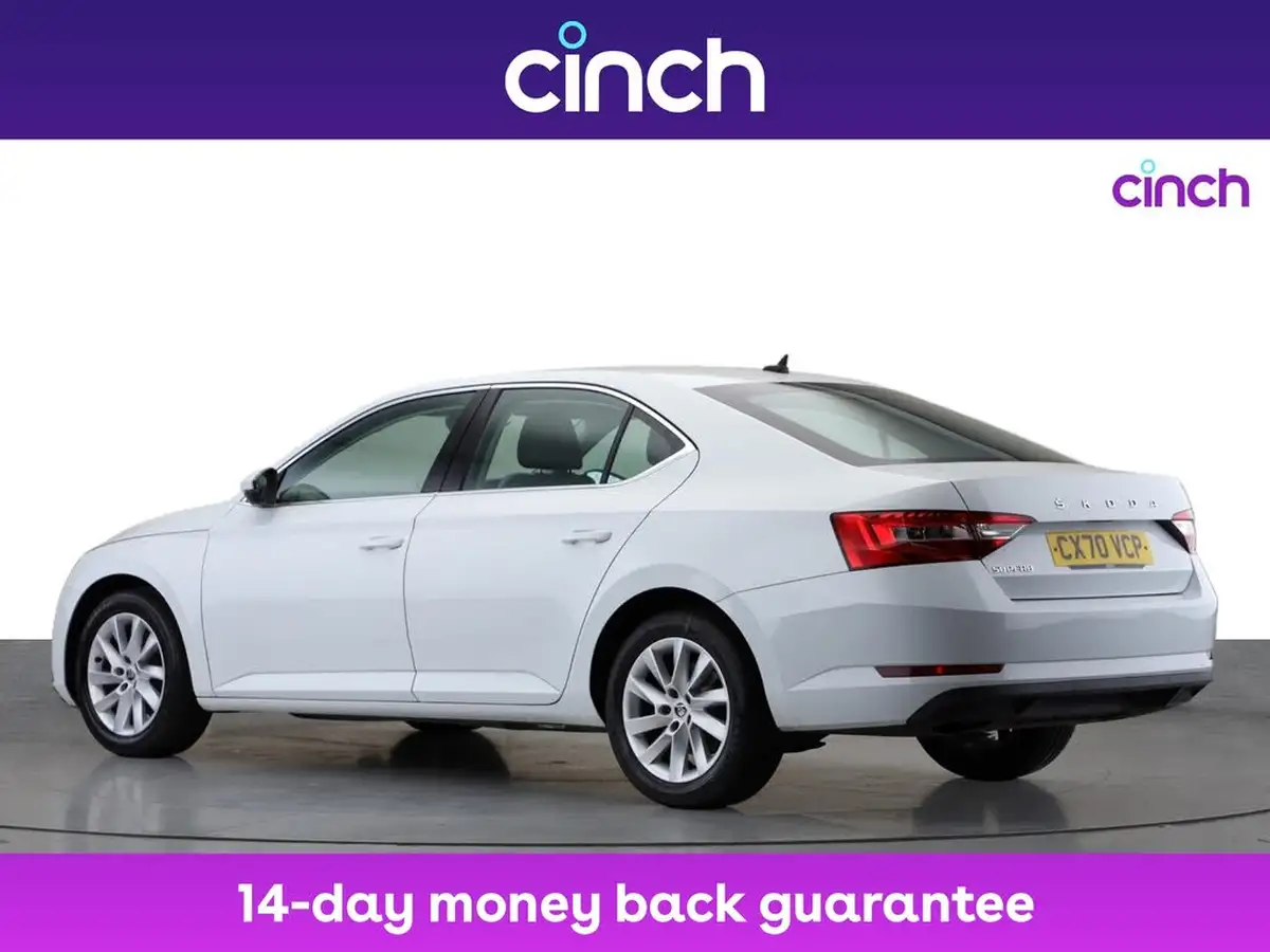 2020-skoda-superb-20tdi-se-150ps-hatchback-big-4