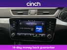 2020-skoda-superb-20tdi-se-150ps-hatchback-small-11