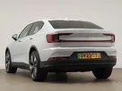2022-polestar-polestar-2-e-ps2-170kw-long-single-plus-hatchback-small-1