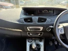 2013-renault-scenic-xmod-16-dynamique-tomtom-small-14
